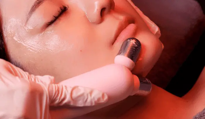 [디바이스 2관왕] 메디큐브 부스터프로 짱구 에디션/미니플러스/브이롤러 기획/하이포커스샷 플러스 택 1 상세페이지 26